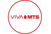 53% increase in Internet traffic in the Viva-MTS network. New Year's Eve and the first day compared to the same period last year