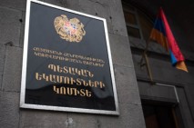 В декабре 2023 года количество рабочих мест, приносящих доход, составило 741 726