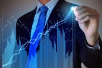 В список 1000 крупнейших налогоплательщиков Армении вошли 70 IT-компаний