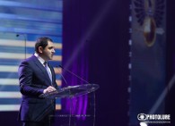 Բանակում չկան ու չեն կարող լինել օրենքից վեր կանգնած մարդիկ. Սուրեն Պապիկյան (Տեսանյութ)