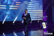 Մեզ հաջողվել է ընդլայնել ռազմատեխնիկական համագործակցությունը՝ գտնելով նոր գործընկերների. Պաշտպանության նախարար