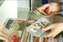 Курсы валют ЦБ Армении 30 января: больших колебаний не произошло