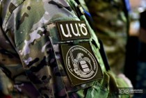 В Минэкономики проводятся следственные действия, мы руководствуемся презумпцией невиновности