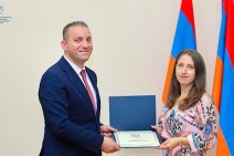 «Государству нанесен значительный ущерб»: СК сообщил о задержании еще 6 человек после обысков в Минэкономики