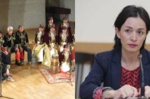 Ժաննա Անդրեասյանը դիմել է դատարան` ընդդեմ «Ակունք» ազգագրական համույթի և պահանջում է 2015 թվականին նրանց որպես դրամաշնորհ տրված 2 միլիոն դրամը․ «Հրապարակ»