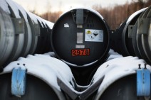Росатом законтрактовал поставки компонентов топлива для исследовательского реактора ETRR-2 в Египте