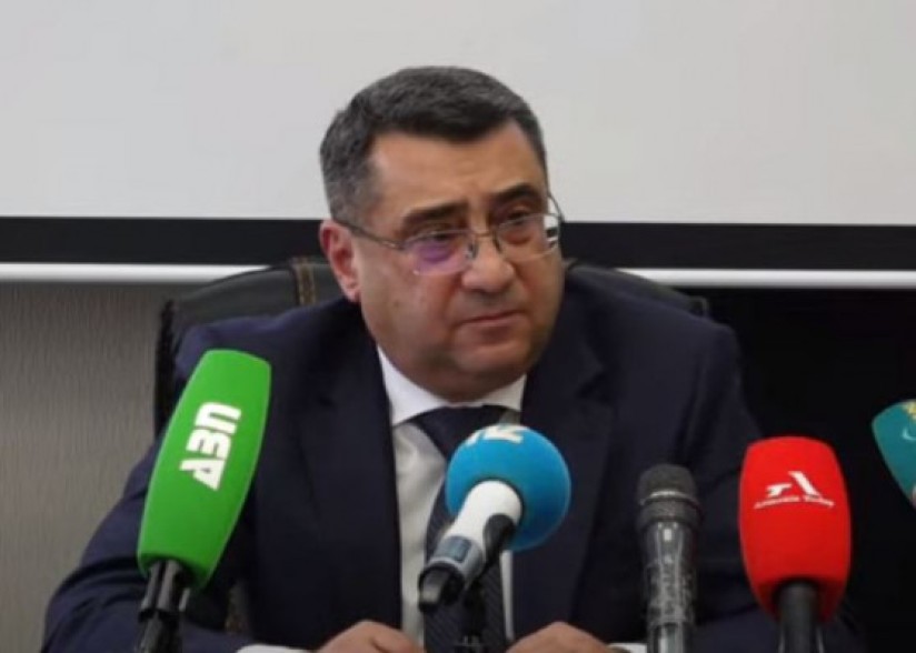 Երևանում 4, մարզերում 8 ժամից ավելի հոսանքազրկման պարագայում ՀԷՑ-ը բաժանորդներին վճարում է տուգանք. Տնօրեն