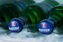 РФ официально проинформировала Армению о проблеме с «Джермуком» без каких-либо оснований проведения лабораторного анализа