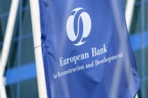 Европейский банк реконструкции и развития предоставит Армении дополнительный кредит в 2,72 млн. евро