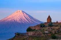 ՀՀԿ Երիտասարդական կազմակերպությունում մեկնարկելու են Հայոց եկեղեցու պատմության դասընթացները