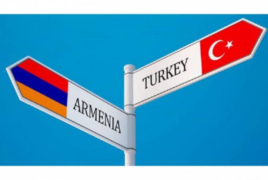 Турция в 2023 году в шесть раз увеличила экспорт в Армению