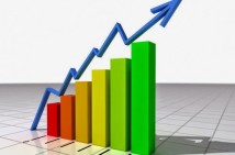 ВВП Армении вырос на 8,7%