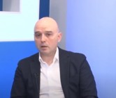 Эксперт: Мы должны постараться максимально использовать потенциал BOGG (Видео)