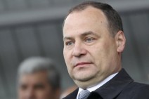 Головченко: Страны – участницы ЕАЭС должны выступать единым фронтом в отношении тех вызовов и угроз, с которыми сталкиваются