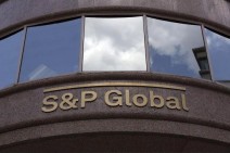 S&amp;P Global Ratings подтвердило долгосрочный кредитный рейтинг Армении на уровне "BB-" со стабильным прогнозом