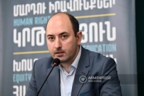 Политолог: Никакой реальной выгоды от возможного визита Зеленского Армения не получит, кроме аплодисментов Запада и усиления давления со стороны РФ