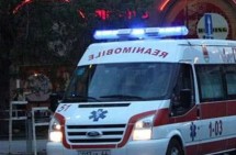 Շտապօգնության բժիշկներին կտրամադրվեն պլանշետներ․ Կարգավարը 1-03  հեռախոսահամարին կանչը ստանալով՝ տվյալները կփոխանցի էլեկտրոնային եղանակով