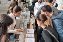 Ֆիզիոլոգիայի ինստիտուտի գիտաշխատողները կենդանական մոդելներում բացահայտել են Գալանտամինի նյարդապաշտպան ազդեցությունը դիաբետիկ դեմենցիայի պայմաններում