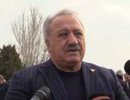 ՀԱՊԿ-ը մեզ համար ի՞նչ է արել․ ռուսները չէին կարո՞ւմ մեր գերեվարված երեք նախագահներին բերել ՀՀ, նրանց, ովքեր 100%-ով վստահում էին ռուսներին. Միքայելյան (Տեսանյութ)