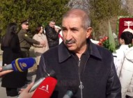 Էսքան ժամանակ ՀԱՊԿ-ը մեզ ոչ մի բանով չի օգնել, բացի վնաս տալուց. Գագիկ Մելքոնյան (Տեսանյութ)