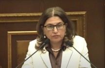 Ուսումնասիրվե՞լ  է՝ մեկ էլեկտրոնային դեղատոմս գրելը  բժշկից ինչքան ժամանակ կտանի,  հիվանդը որքան կսպասի դեղատոմս ստանալու հերթում,  գնահատվե՞լ է դեղերի գների բարձրացման ռիսկը․ Կյուրեղյան