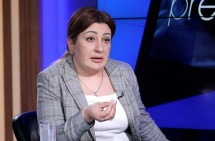 Ինչո՞ւ եք մարդկանց առողջությունը դնում սակարկման․ շուտով կսկսեն զբաղվել ինքնաբուժությամբ,  կակտիվանա դեղերի սև շուկան, կթանկանա դեղորայքը․ Մասնագետը՝ էլեկտրոնային դեղատոմսերի մասին