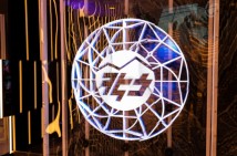 «Электрические сети Армении» оштрафованы на 20 млн драмов