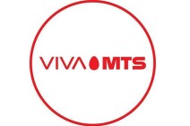 Change in Viva-MTS company name and General Terms of Provisioning Services