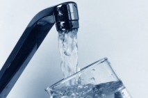 В 2024 году тариф на питьевую воду в Армении не повысится