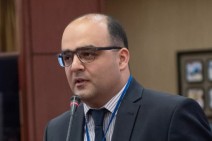 Эксперт: В вопросе АЭС Армения стоит перед угрозой повторения горького опыта Литвы