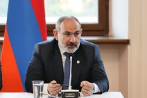 Премьер-министр: Мы готовы сделать нашу инвестиционную среду более привлекательной для европейских и американских компаний