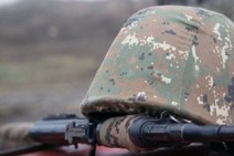 Минобороны: В аварии с военнослужащими погибли четыре человека, 20 получили ранения