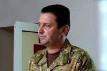 Հարցաքննված երեք վկաները ցուցմունք են տվել Ջալալ Հարությունյանի դեմ․ «Փաստինֆո»