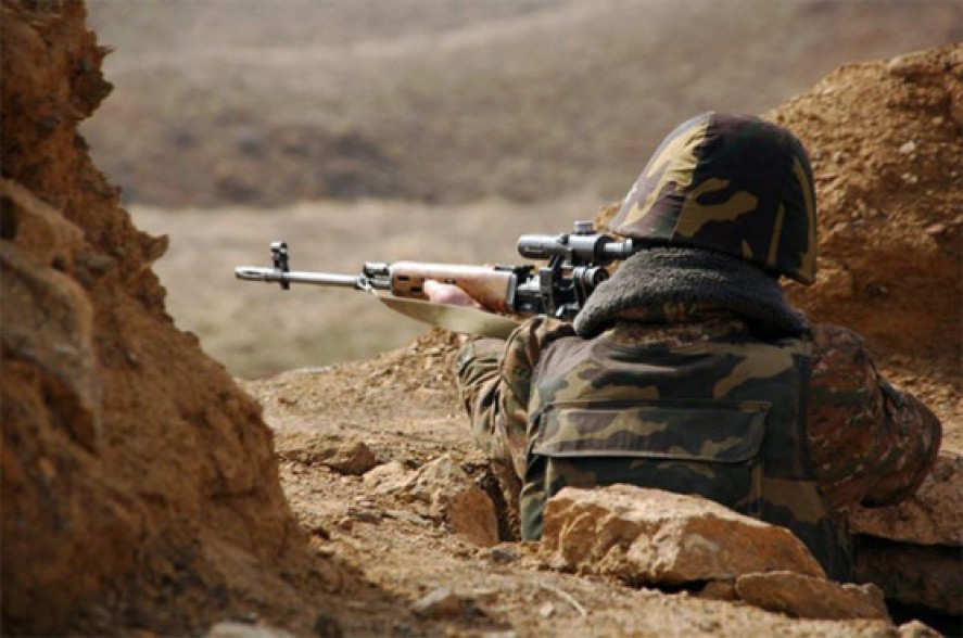 Военный «Камаз» попал в ДТП в Артанише: двое военнослужащих получили ранения