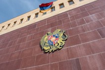 ՊՆ ՌՈ-ում տեղի է ունեցել 2024-ի առաջին եռամսյակի աշխատանքների ամփոփում