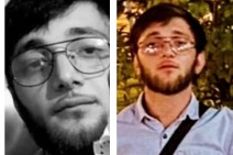 Погибший в результате трагического ДТП 21-летний Жозеф Азолян приехал из России служить в армии: он был помолвлен