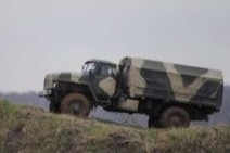 «Զինված ուժերի կարիքների համար շահագործվող մեքենաների տեխսպասարկման, վերանորոգման և այլ ծախսերը  հոգում է նախարարությունը»․ ՊՆ