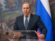 Армения от ЕАЭС получает больше всех выгоды - Лавров