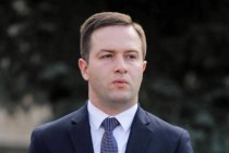 Арам Торосян: Жизнь военнослужащего, получившего ранение в результате взрыва мины, по предварительным данным вне опасности