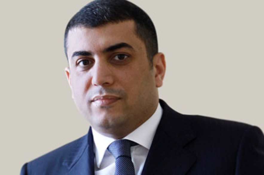 There are no so-called “wings” in Presidential Administration