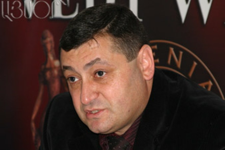 Государство нуждается не только в контроле, но и содействии