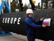 Болгария захотела отсудить у «Газпрома» €400 млн