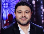 Անընդունելի եմ համարում Հայ Սռաքելական Սուրբ Եկեղեցու և նրա առաջնորդի առջև սահմանված որևէ արգելք. Ռազմիկ Ամյան