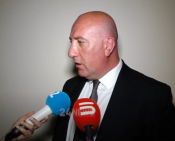Տավուշում սահմանազատված տարածքում ծառայություն են իրականացնում սահմանապահները, բանակային կորպուսն էլ կա և իր խնդիրն ունի. Փոխնախարար
