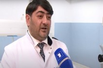 «Աշտարակ» ԲԿ-ի տնօրենը կալանավորվել է. Հակակոռուպցիոն կոմիտեի խոսնակը մանրամասներ է հայտնում