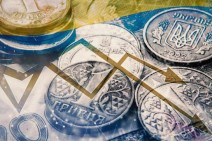 The Economist: в августе Украина может объявить дефолт