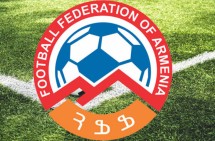 Ֆուտբոլի ազգային հավաքականի երկու ֆուտբոլիստներ ազատվեցին զինծառայությունից
