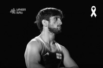 Նա ուժեղ մրցակից էր, հարգալից և շատ տաղանդավոր․ հանգչիր խաղաղությամբ, Նուգո