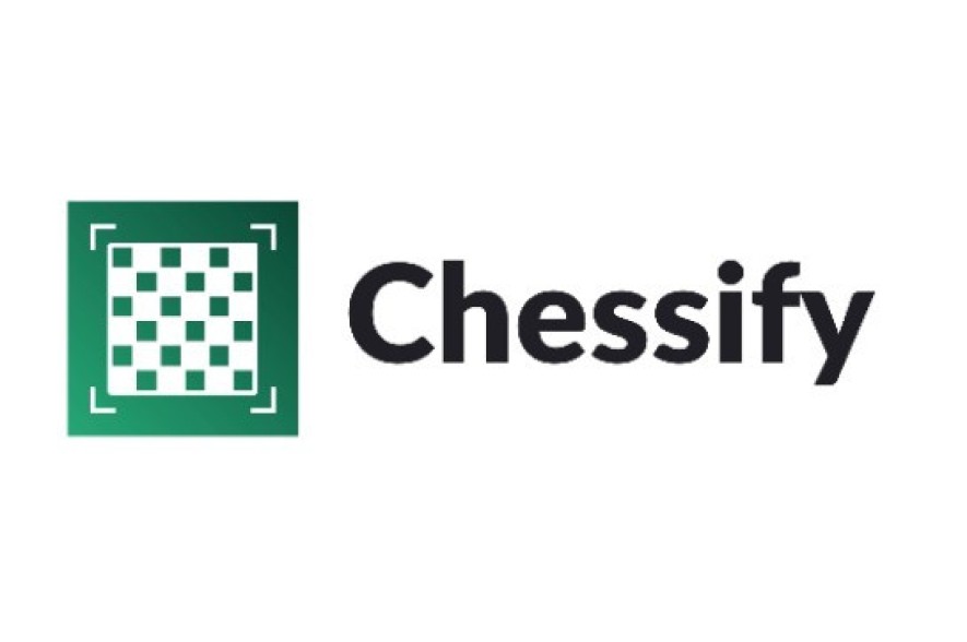 Армянский стартап Chessify стал чемпион мира по корпоративным шахматам ФИДЕ