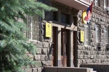 Правительство выделило 409 млн драмов на повышение эффективности работы СНБ